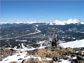 small_040318 coIMG_2649.webp